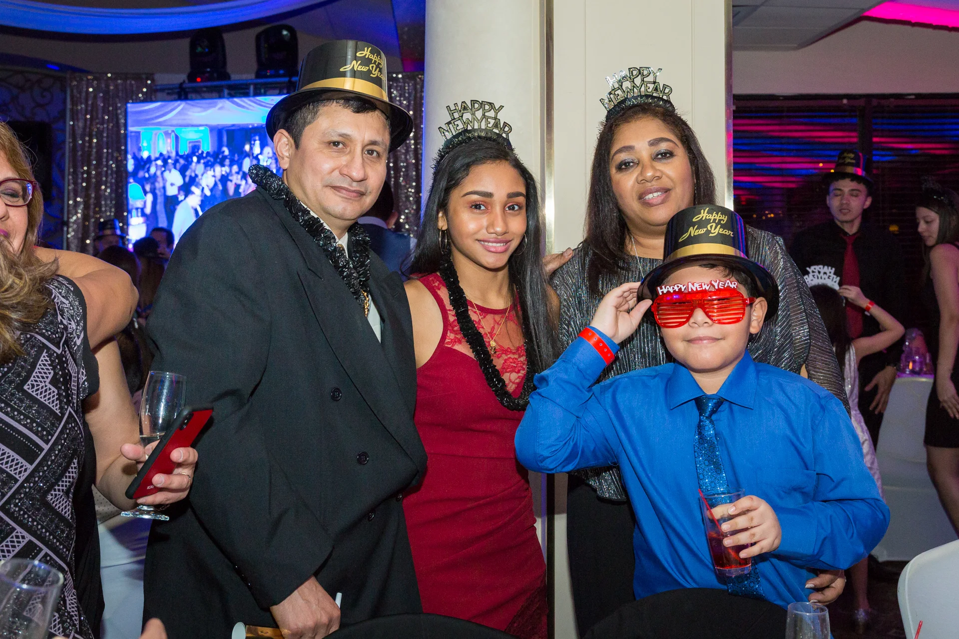 20190101Elmer_suasnabar-155pedro_eventos_16.jpg