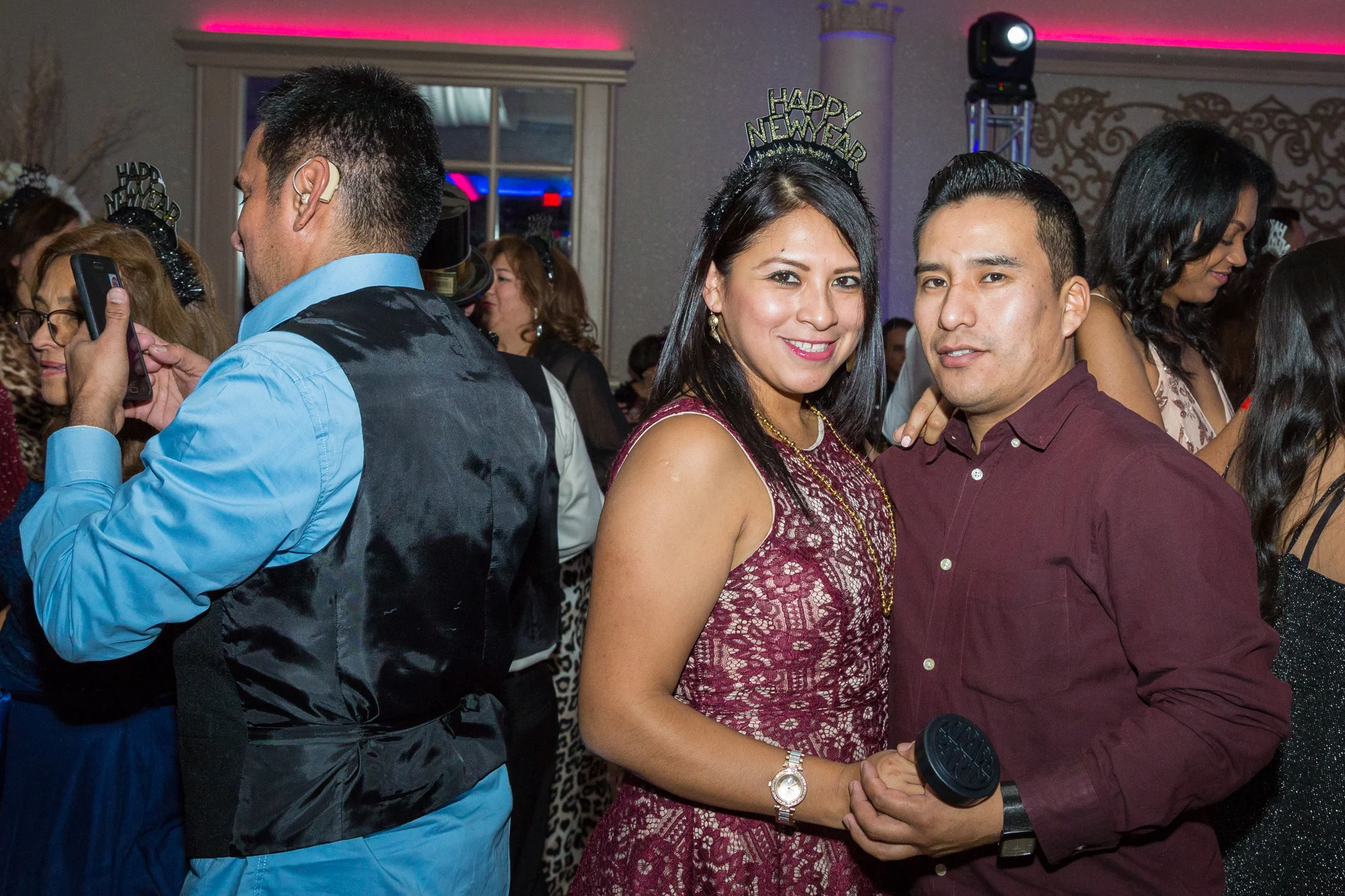 20190101Elmer_suasnabar-156pedro_eventos_16.jpg