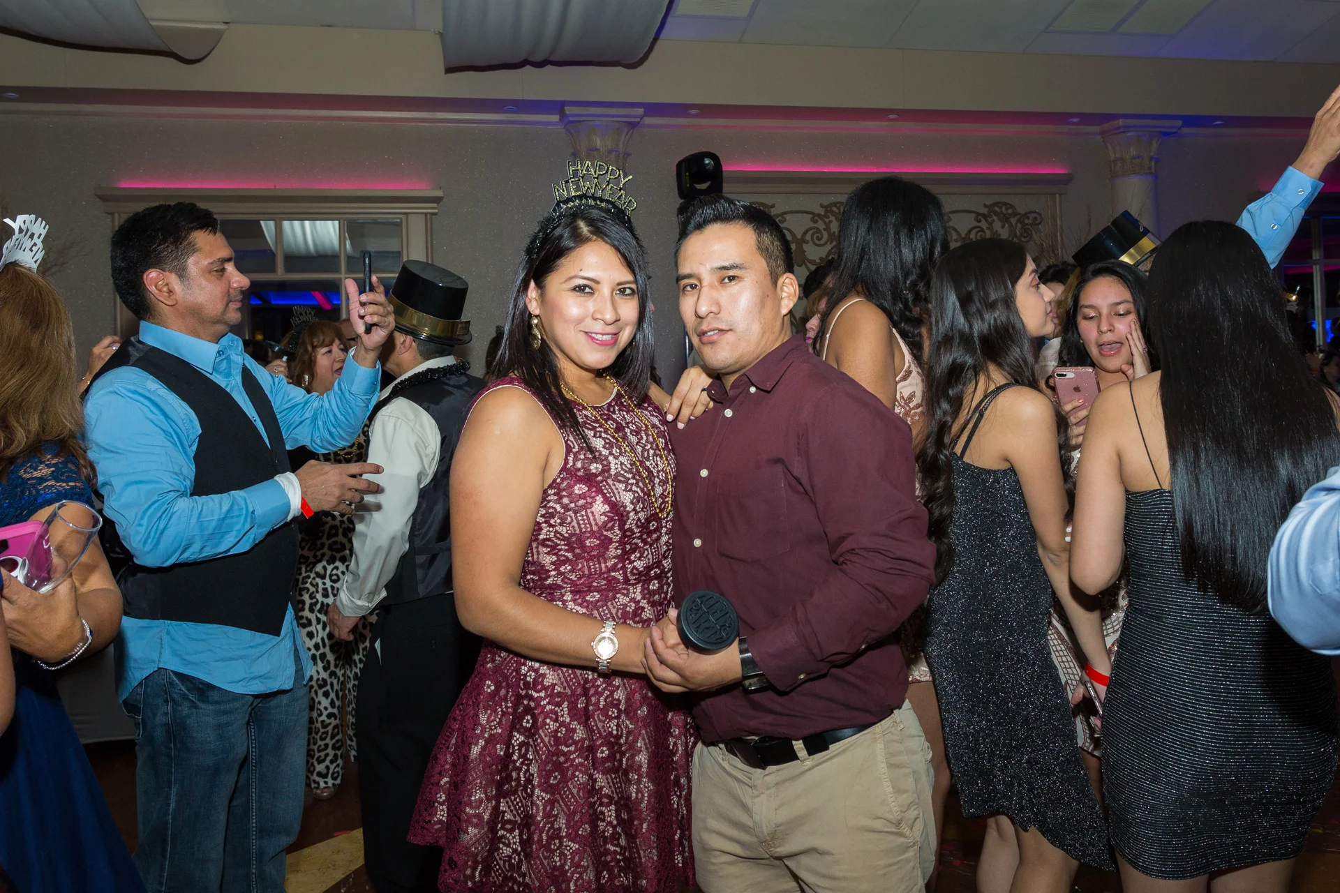 20190101Elmer_suasnabar-157pedro_eventos_16.jpg