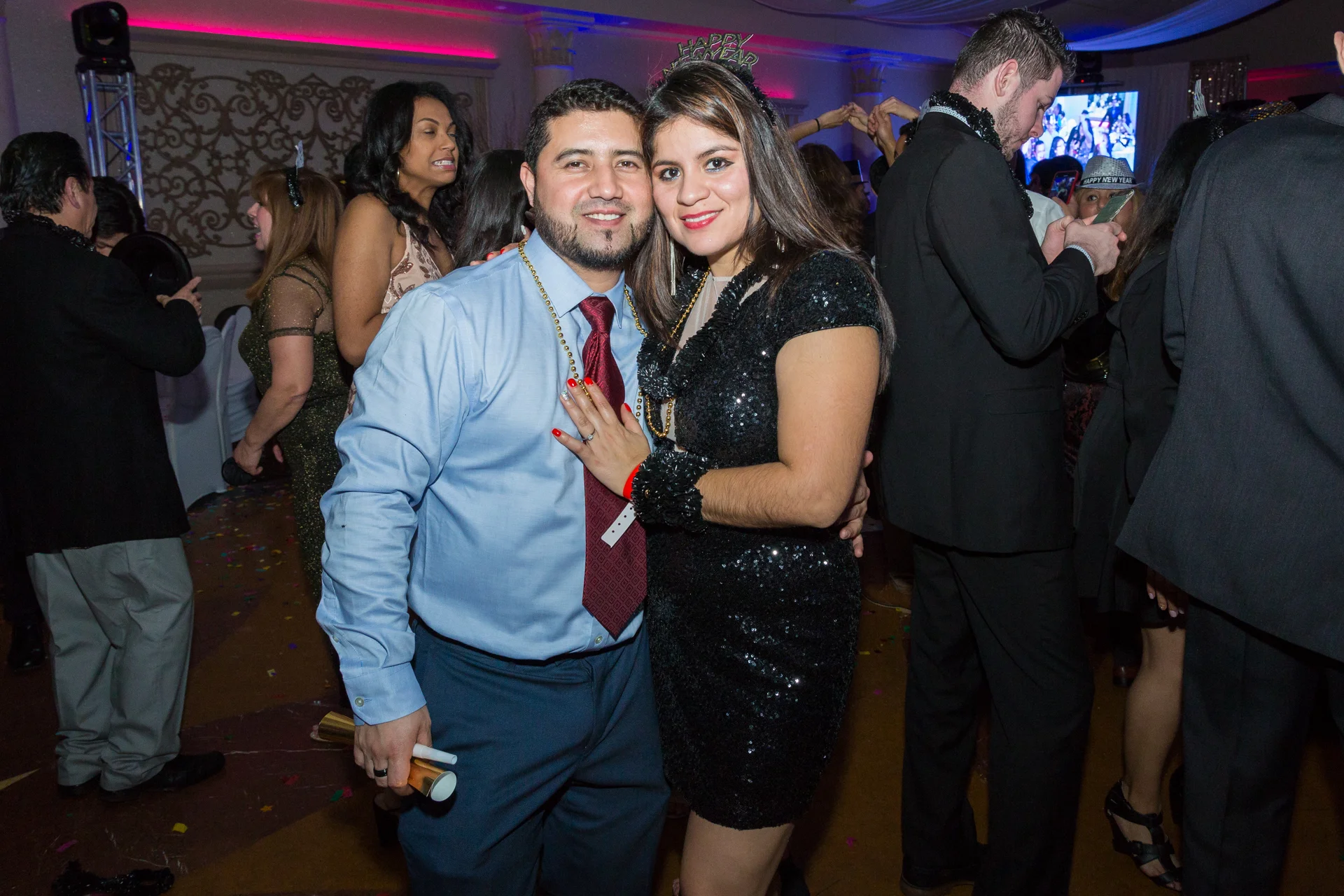 20190101Elmer_suasnabar-159pedro_eventos_16.jpg