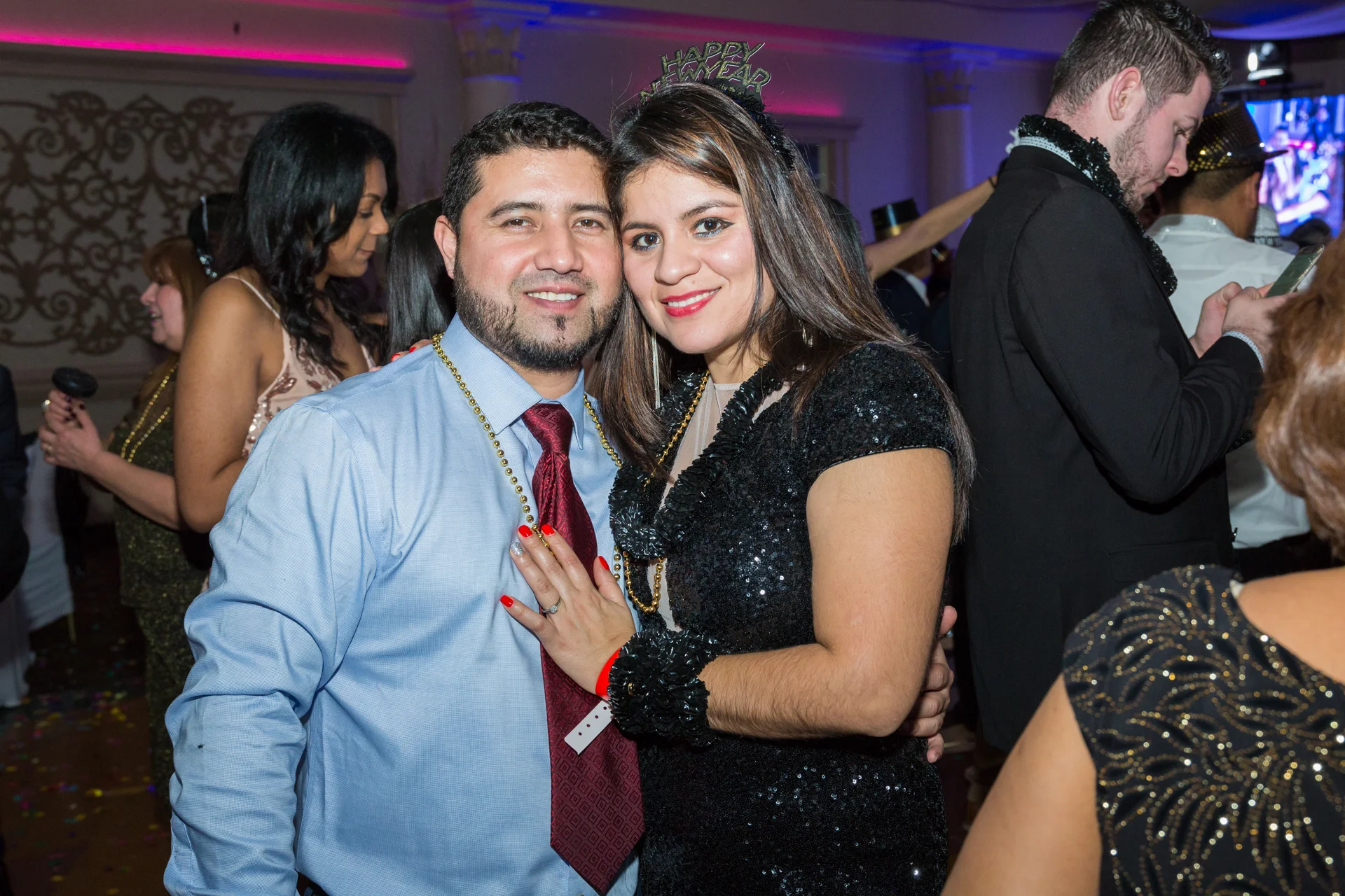 20190101Elmer_suasnabar-160pedro_eventos_16.jpg