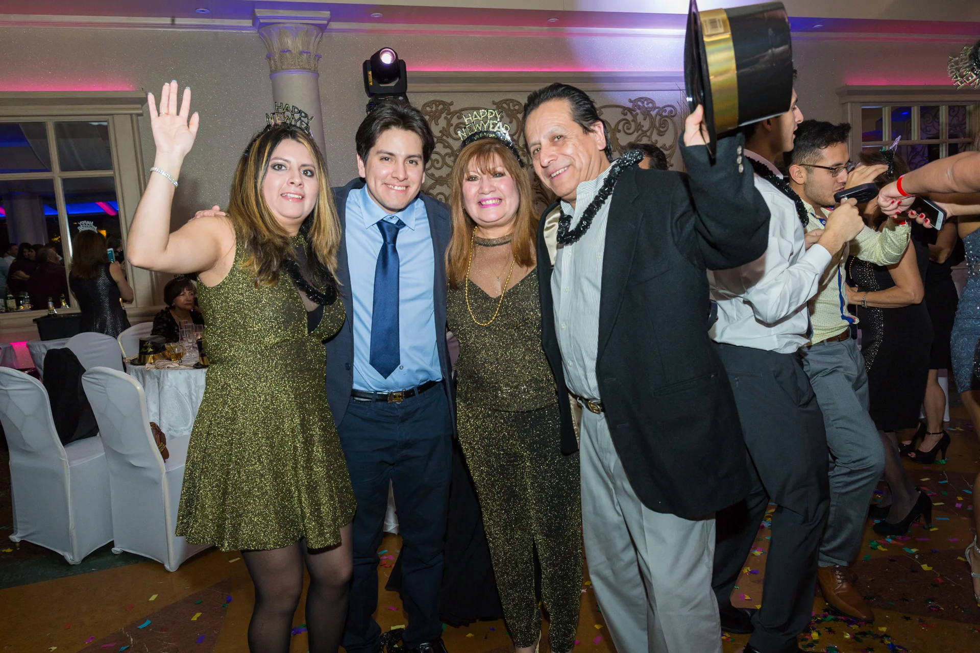 20190101Elmer_suasnabar-162pedro_eventos_16.jpg