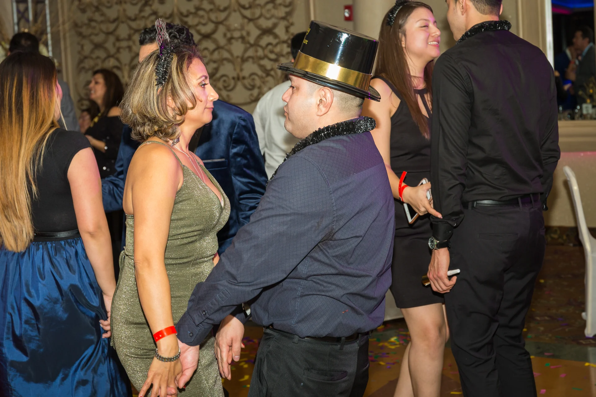 20190101Elmer_suasnabar-172pedro_eventos_16.jpg