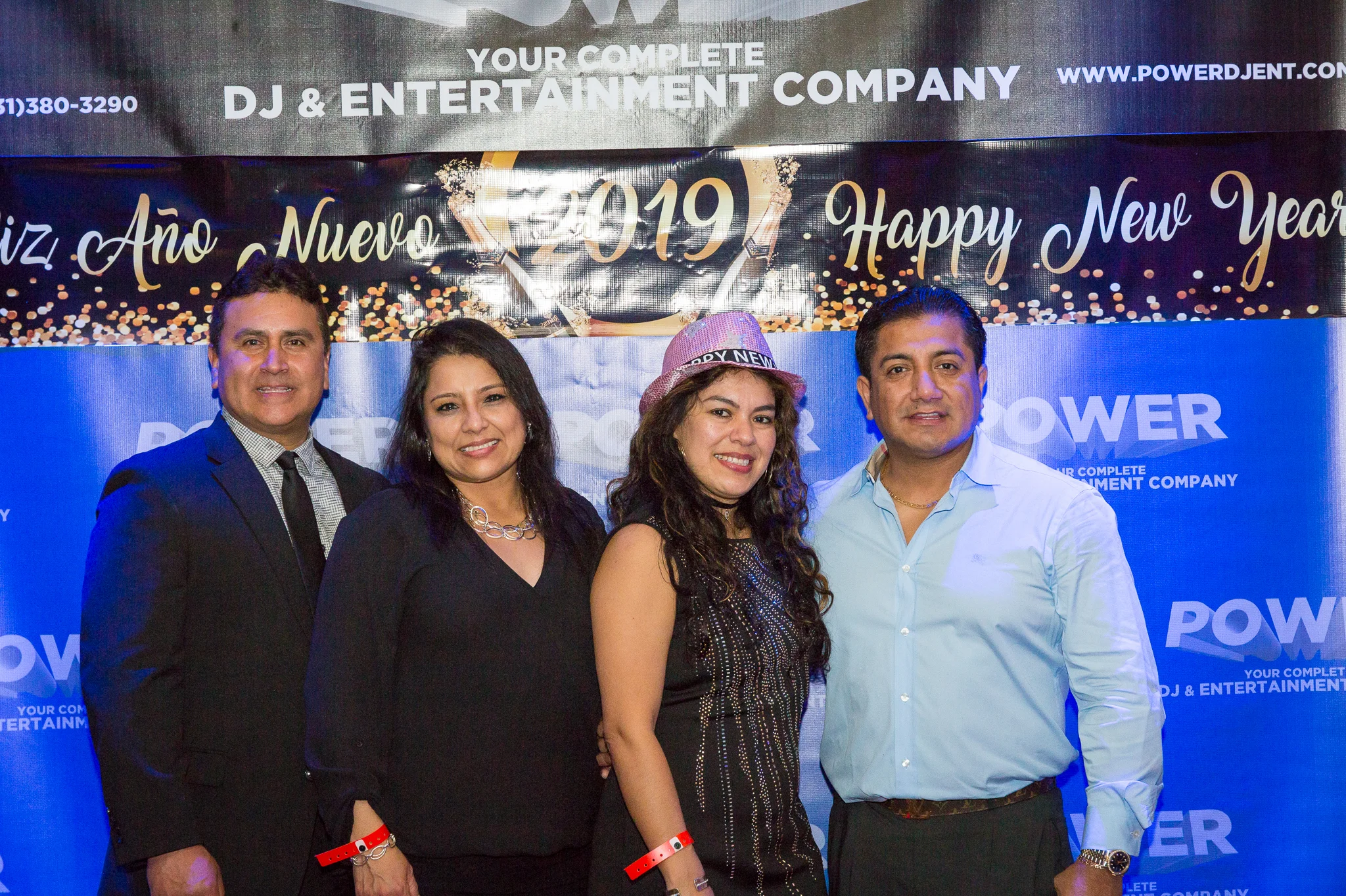 20190101Elmer_suasnabar-19pw_winter.jpg