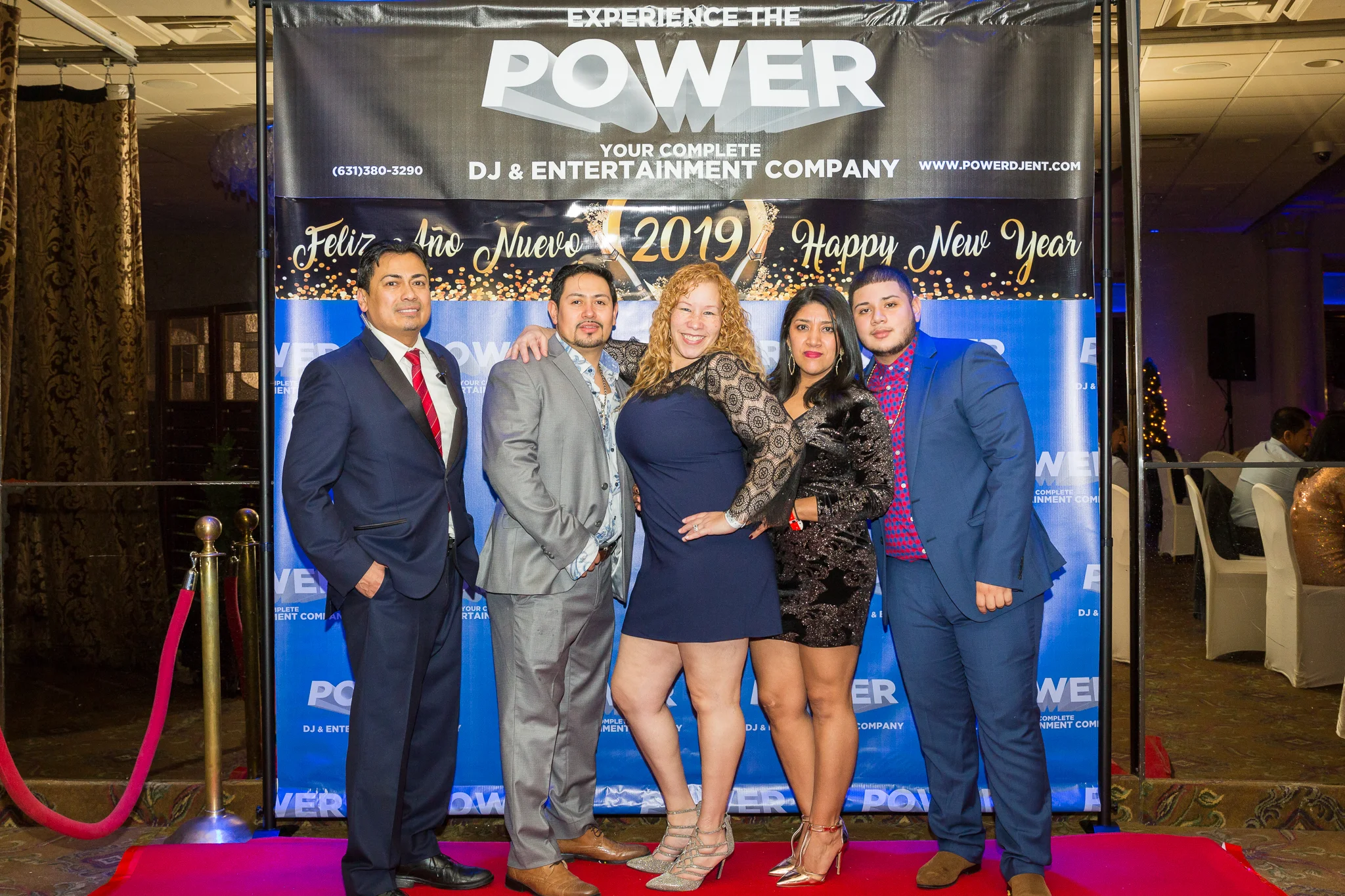 20190101Elmer_suasnabar-20pw_winter.jpg