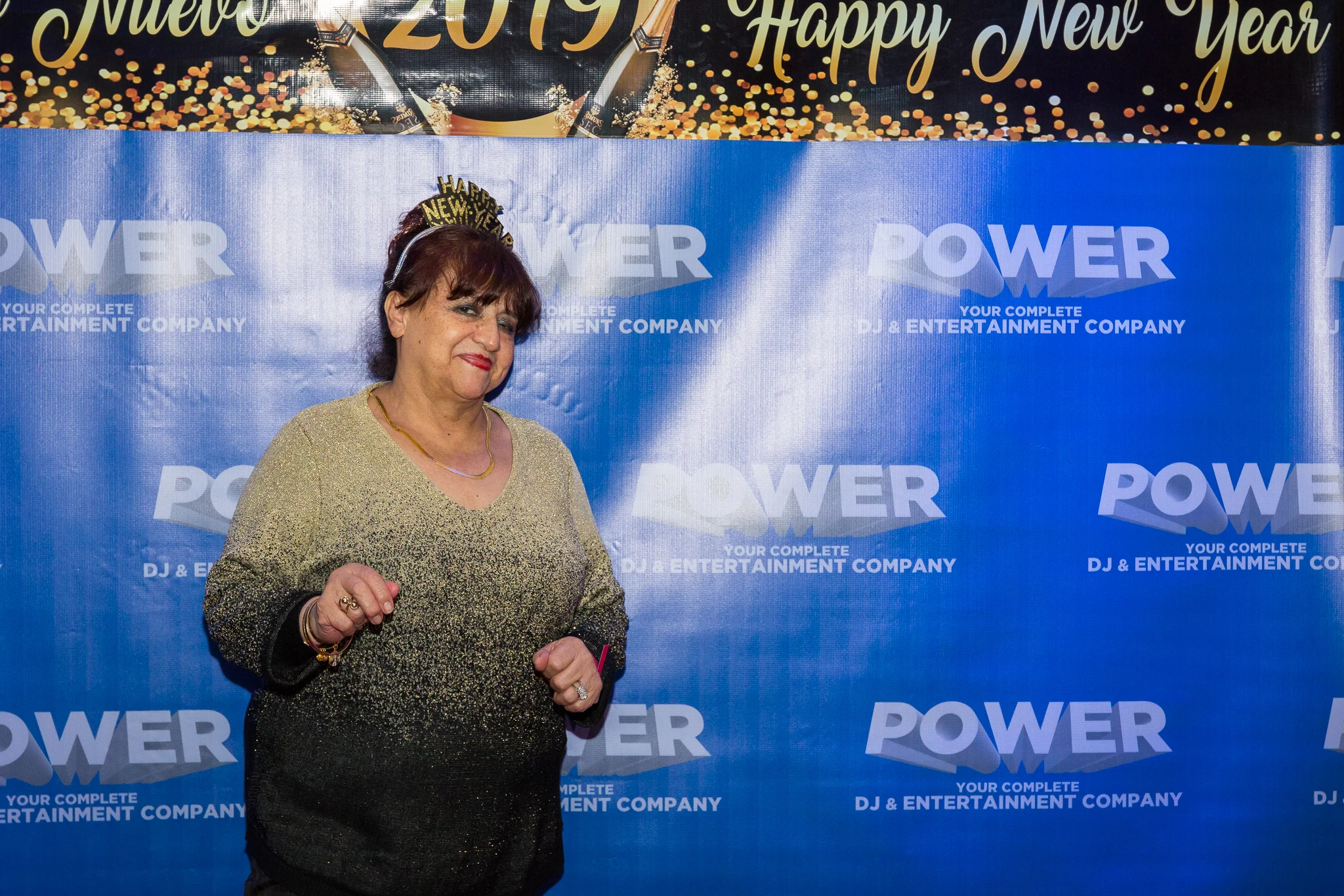 20190101Elmer_suasnabar-29pw_winter.jpg
