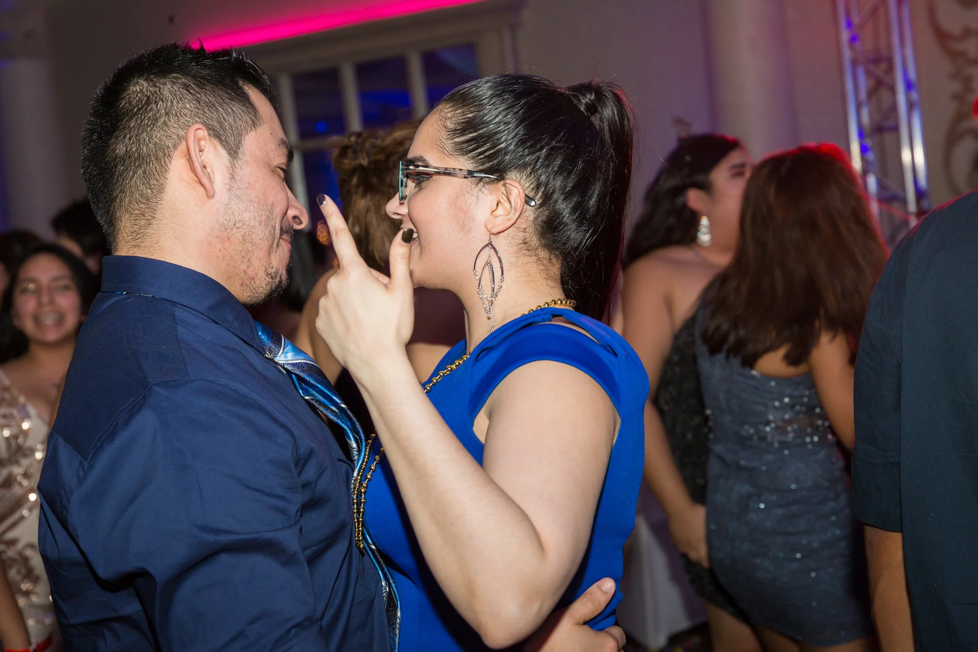 20190101Elmer_suasnabar-174pedro_eventos_16.jpg