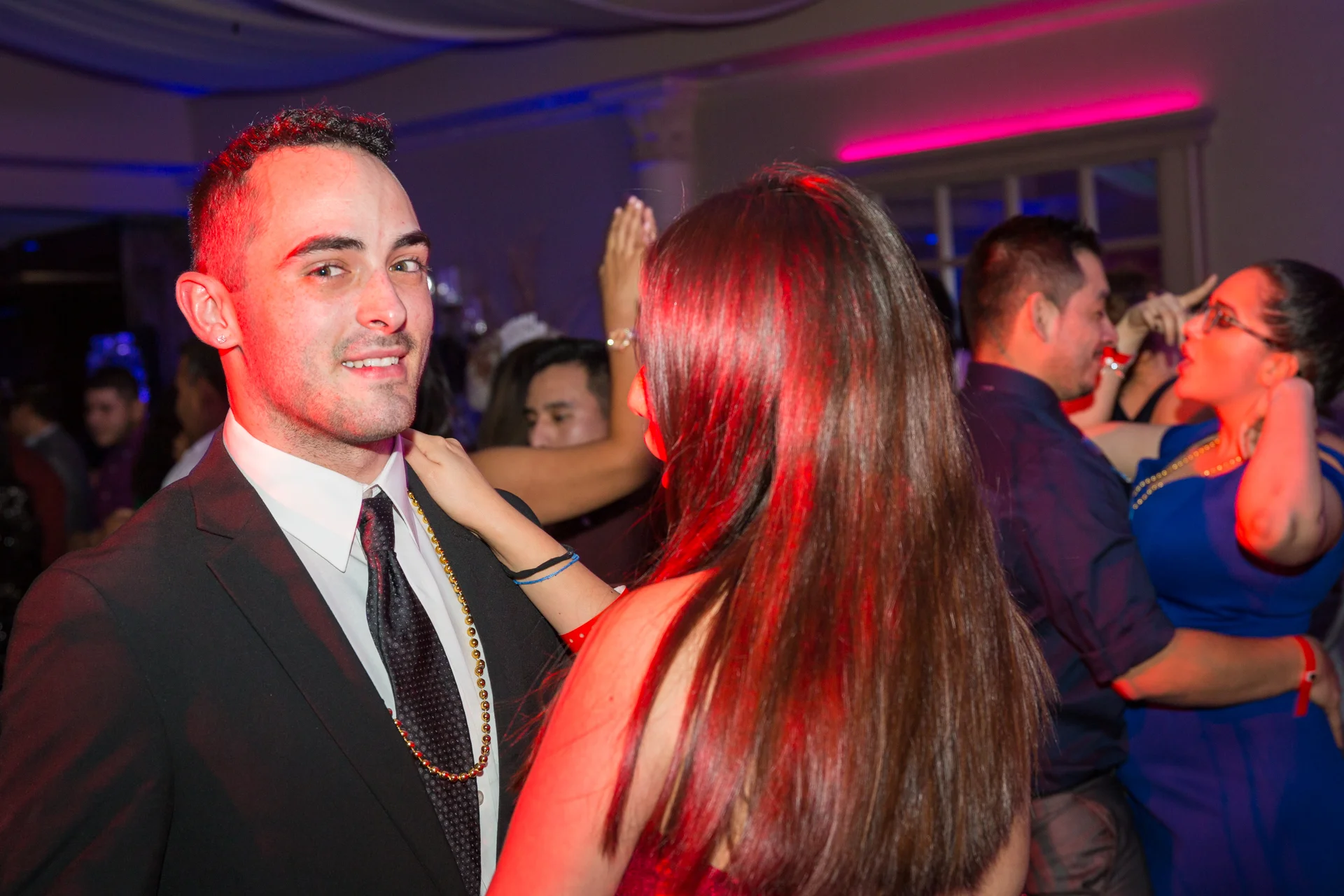 20190101Elmer_suasnabar-175pedro_eventos_16.jpg