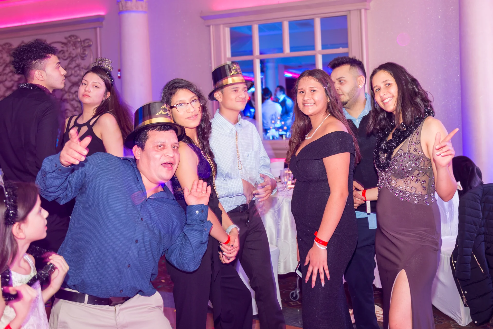 20190101Elmer_suasnabar-185pedro_eventos_16.jpg