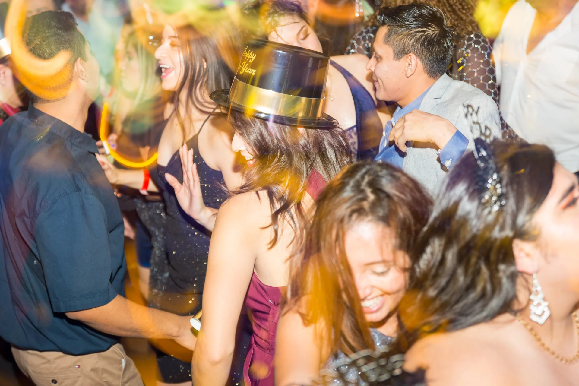 20190101Elmer_suasnabar-188pedro_eventos_16.jpg