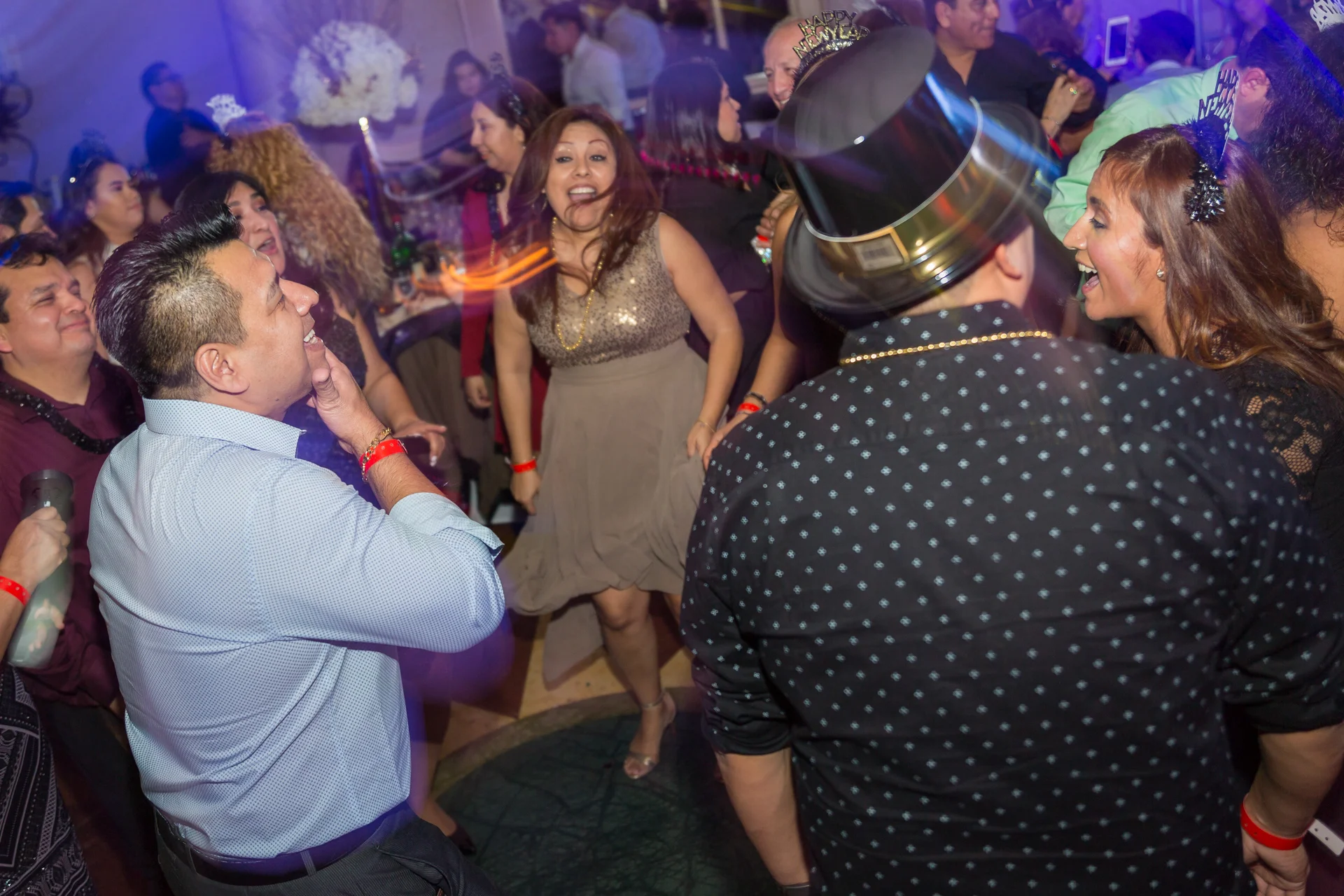 20190101Elmer_suasnabar-197pedro_eventos_16.jpg