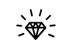 diamond3.png