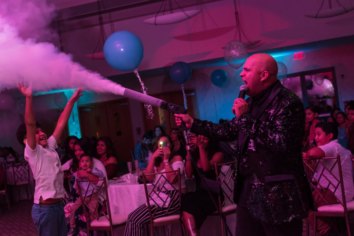 20180915monica_baby-386pedro_eventos_16.jpg