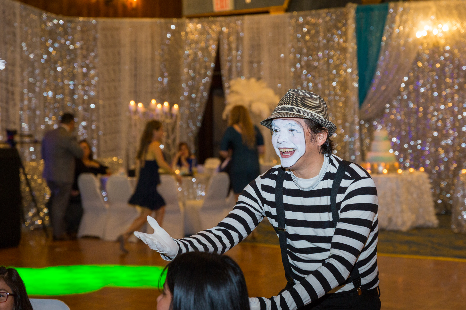 20181111Elmer_suasnabar-9pedro_eventos_16.jpg