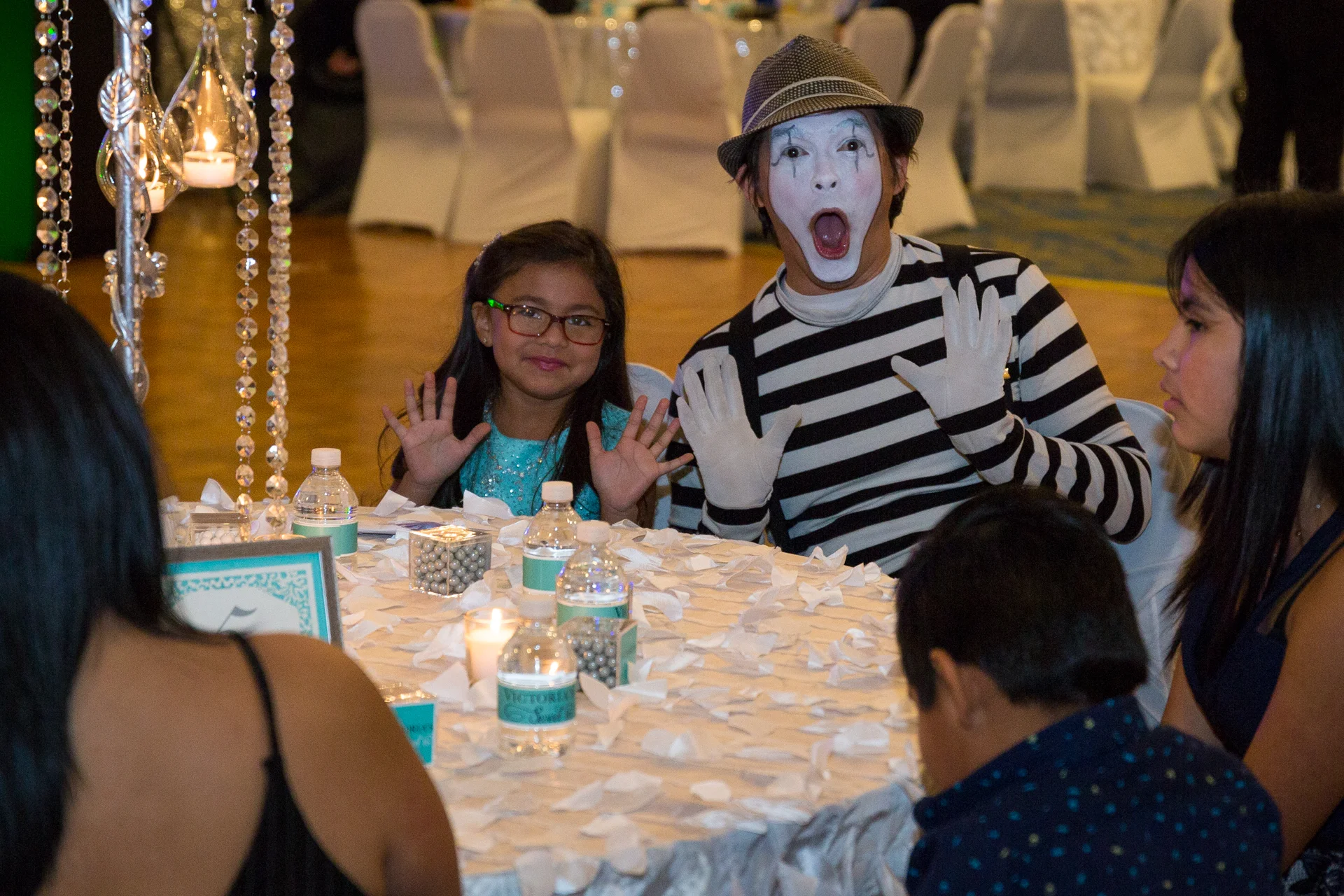 20181111Elmer_suasnabar-192pedro_eventos_16.jpg