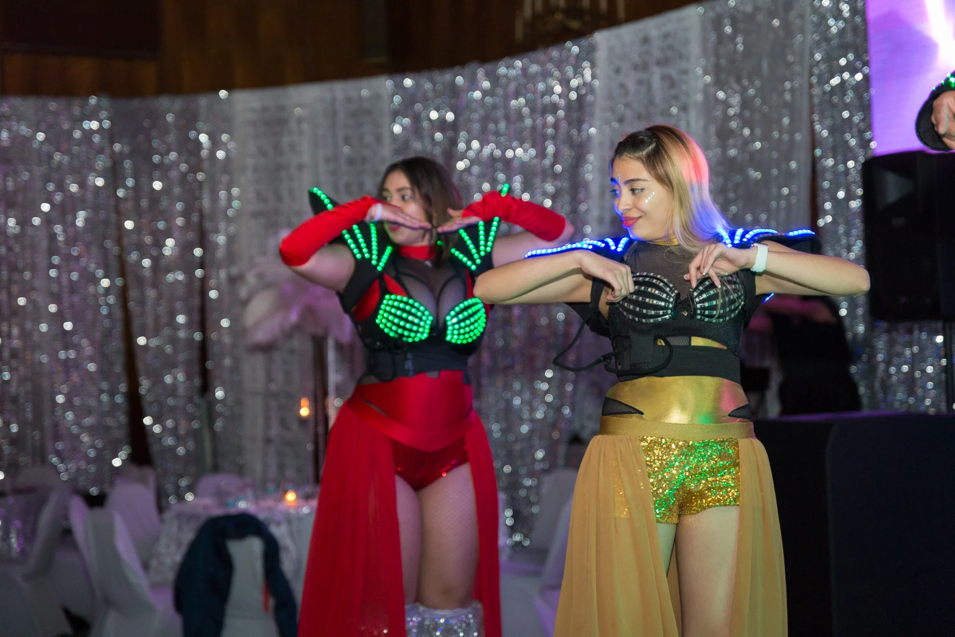 20181111Elmer_suasnabar-352pedro_eventos_16.jpg