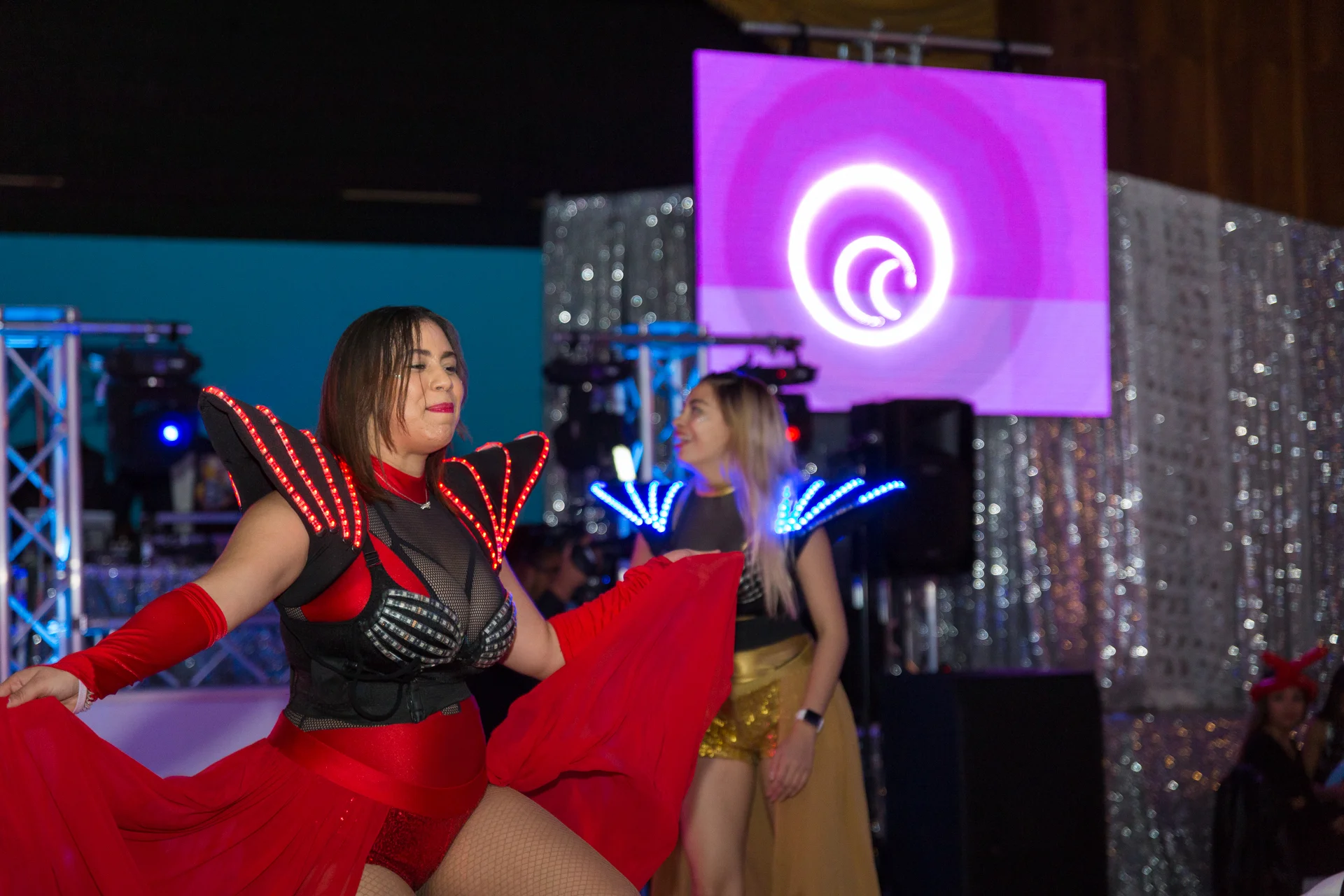 20181111Elmer_suasnabar-353pedro_eventos_16.jpg