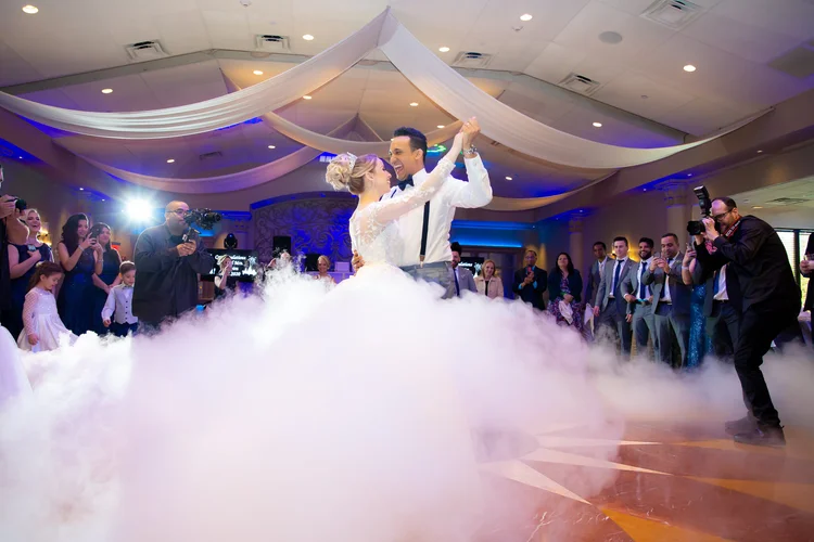 Power DJ Entertainment business photo