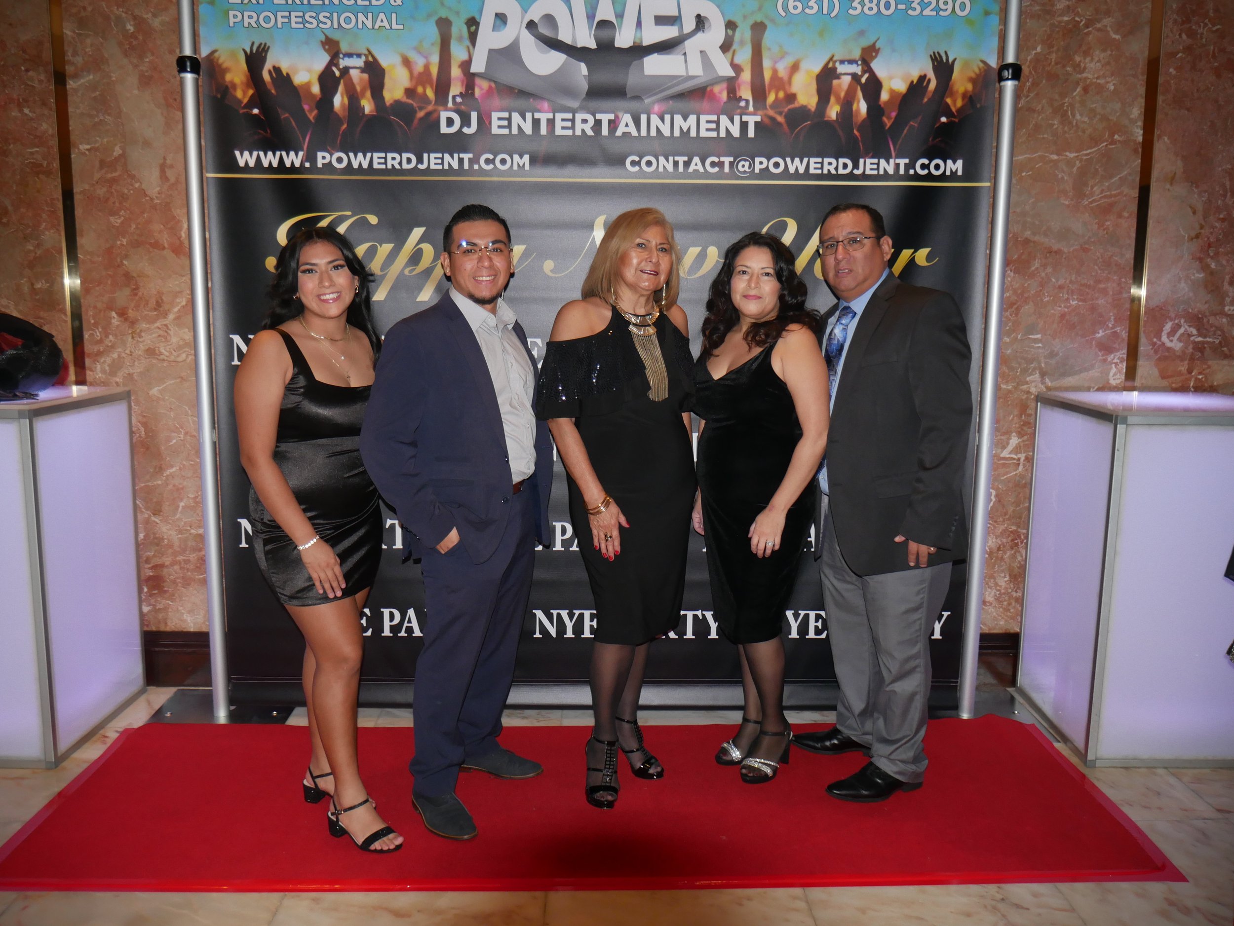 Noche de Gala 2023 (131).JPG