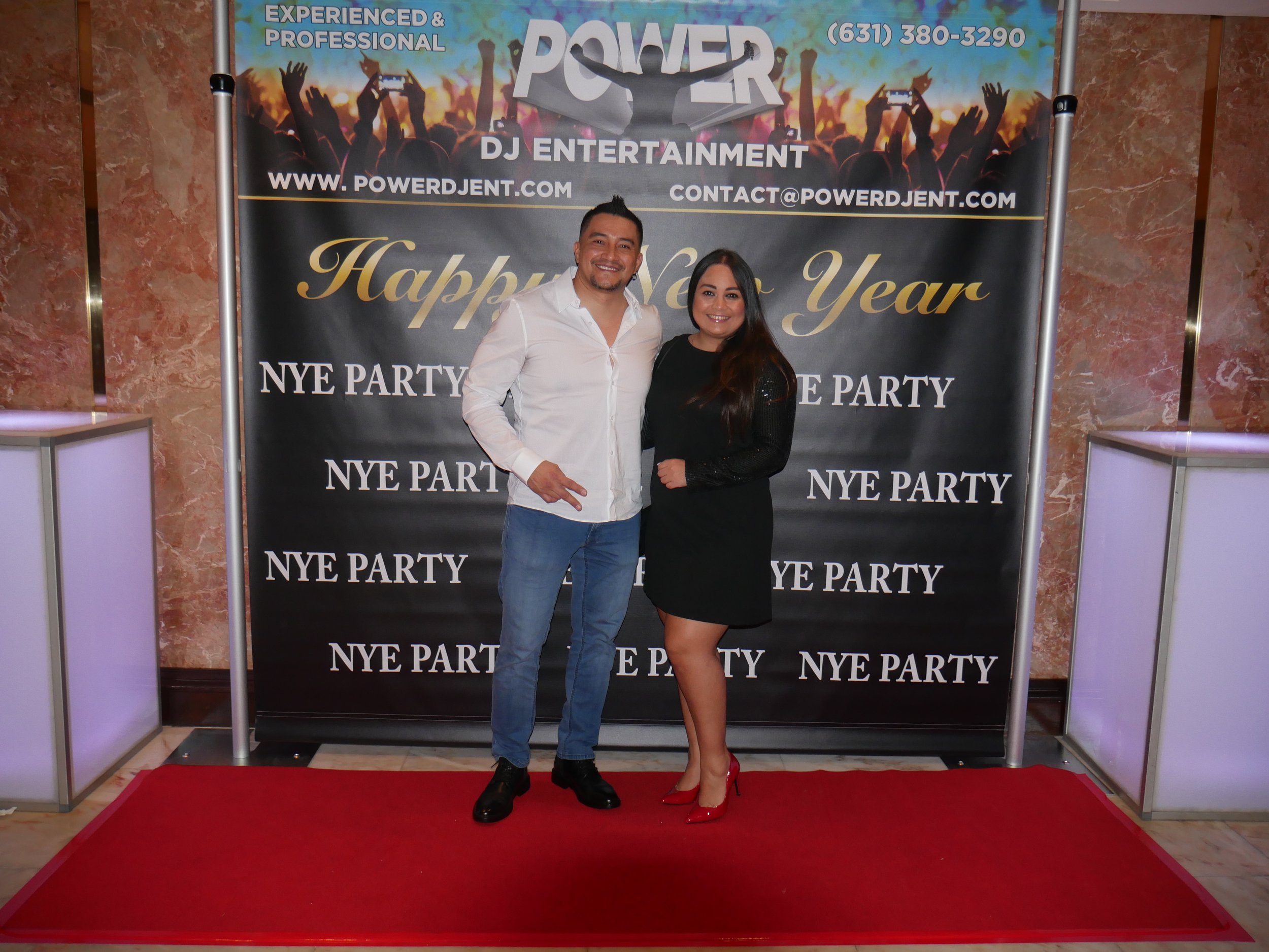 Noche de Gala 2023 (160).JPG