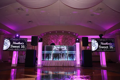 Power DJ Entertainment, business photo 2