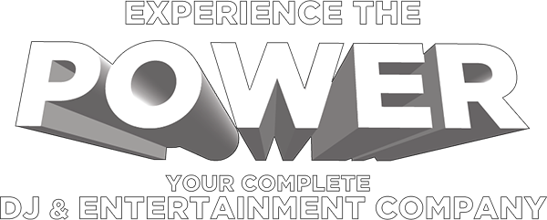 Power DJ Entertainment