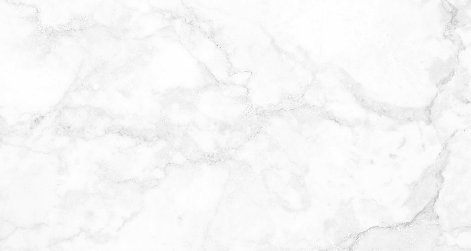 banner-marble.jpg