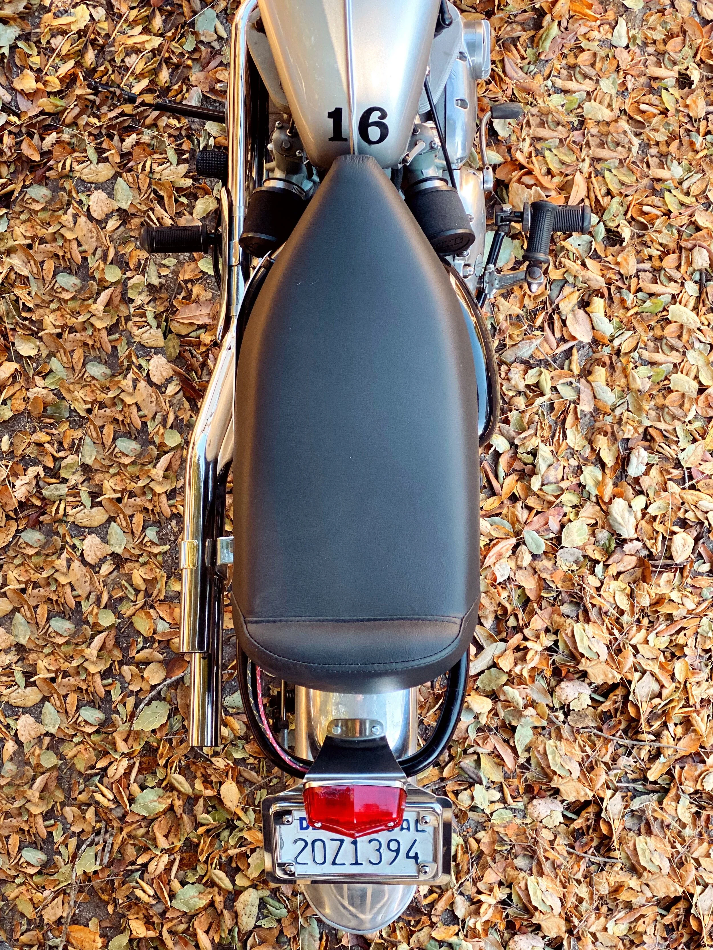 D5821BC5-21C1-4D5B-9D66-E77B4130292B