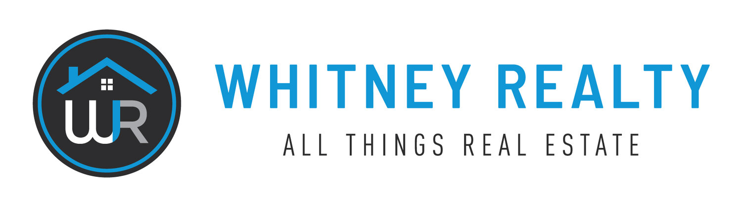 Whitney Realty