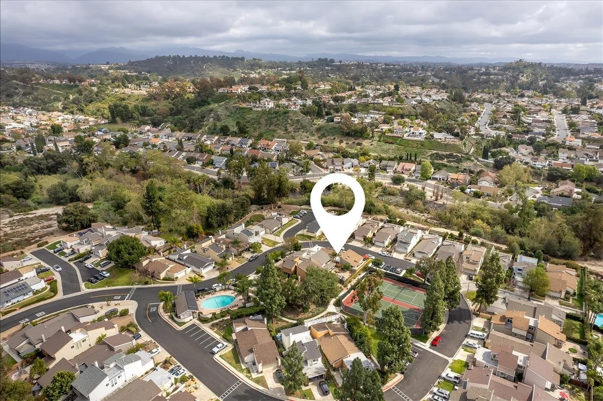 22481 Aliso Park_035.1.jpg