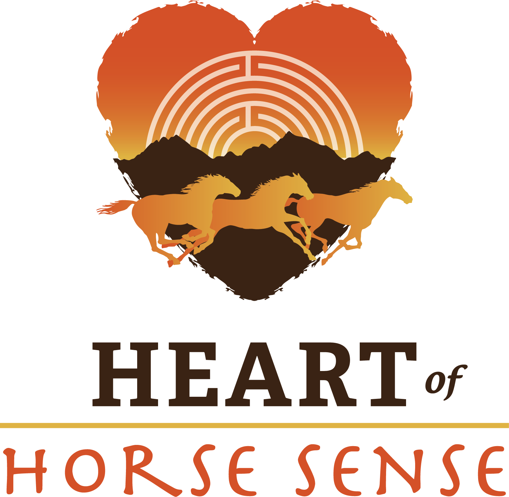 HOHS-logo-stacked.png