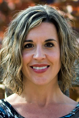 amanda-watkins_jan2019.jpg