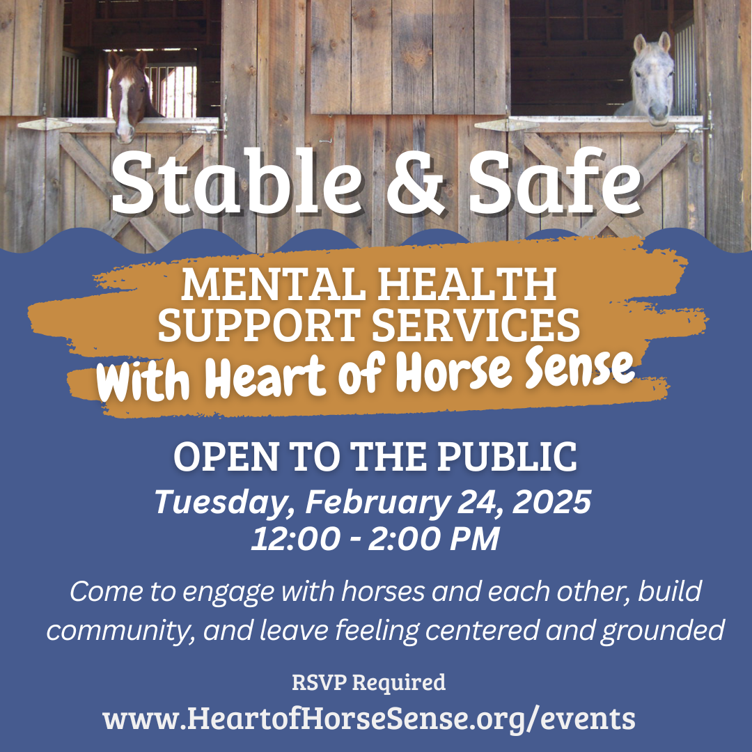 Stable &amp; Safe - February 2026
