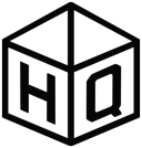 HQ Records 