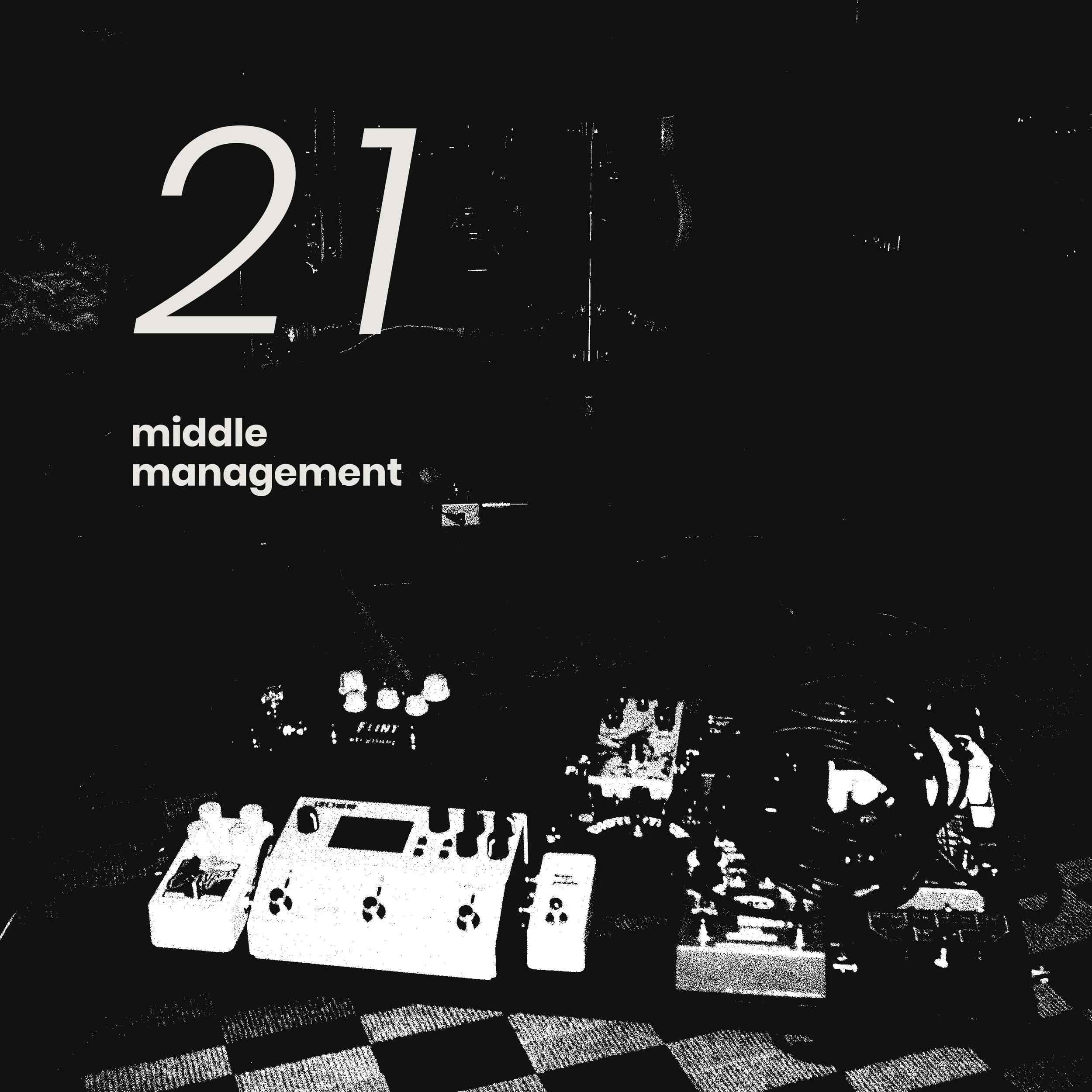Middle Management - 21.jpg