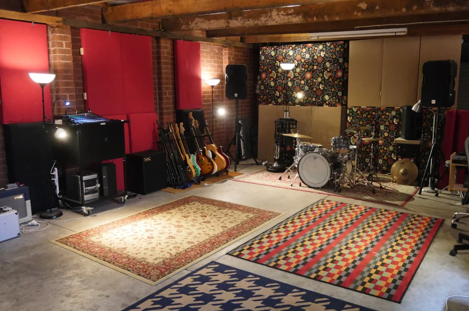 Studio III edited web colour.JPG