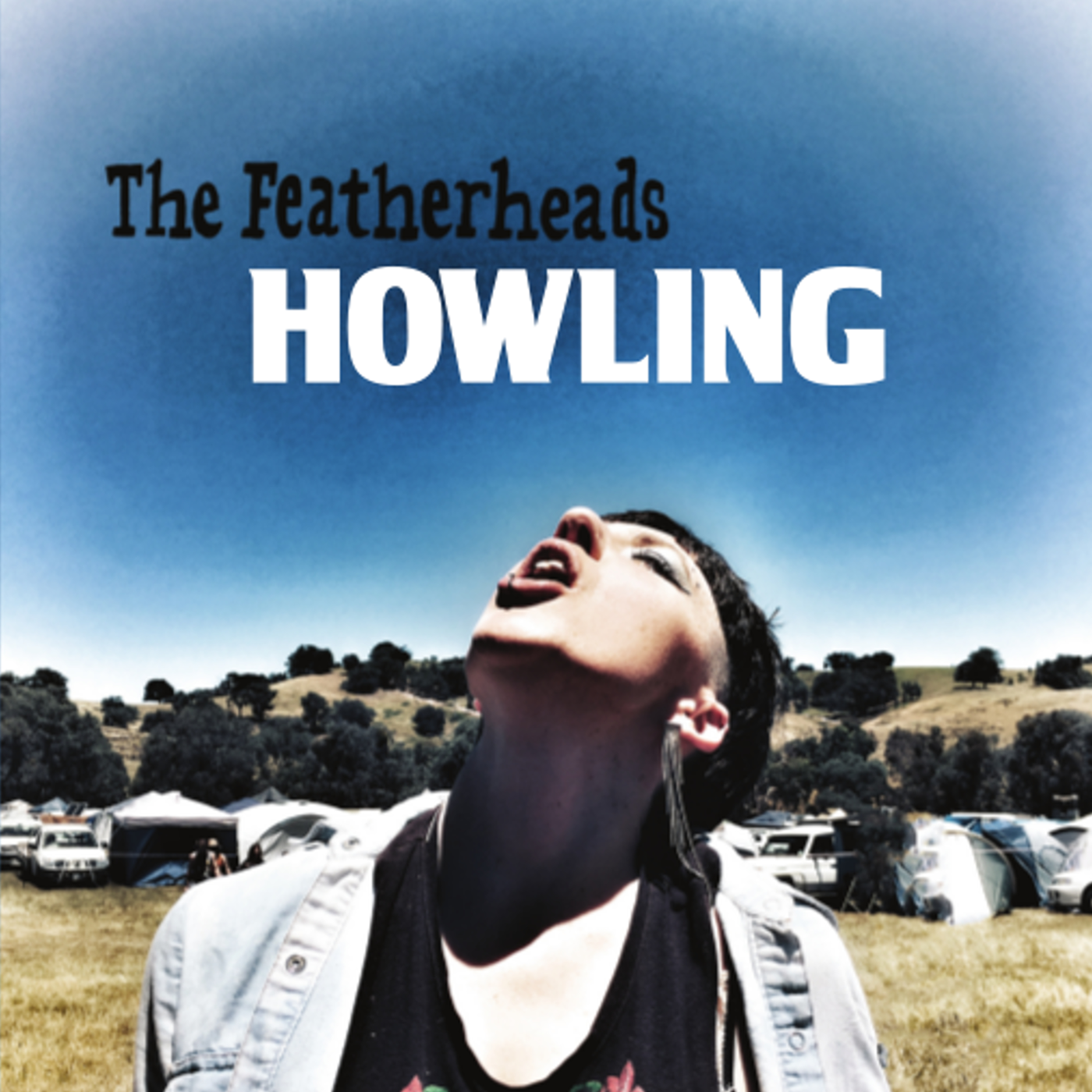 Howling artwork BANDCAMP.png