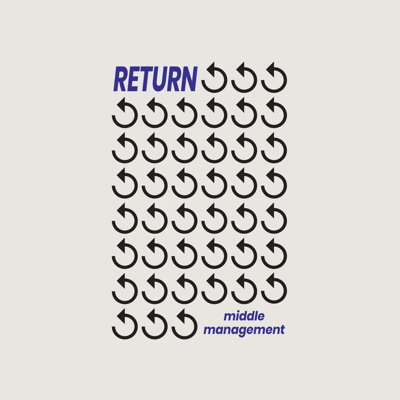 Middle Management - Return.jpg