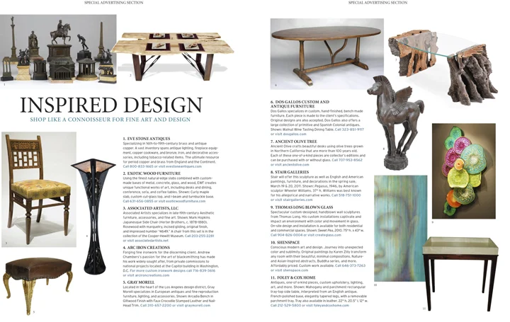Inspired DesignLR.jpg