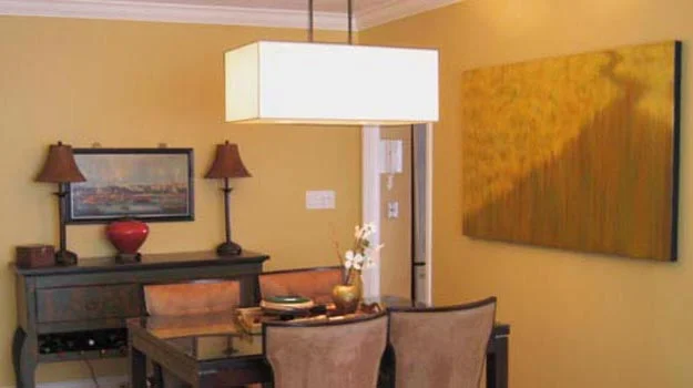 DiningRoomLR350.jpg