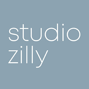 studio zilly