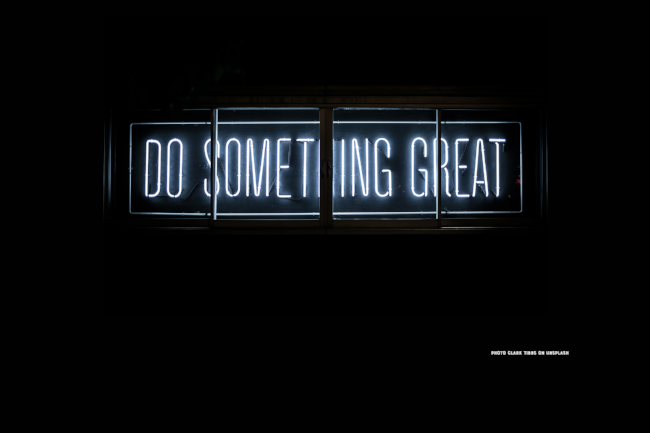do something great zoom1.png