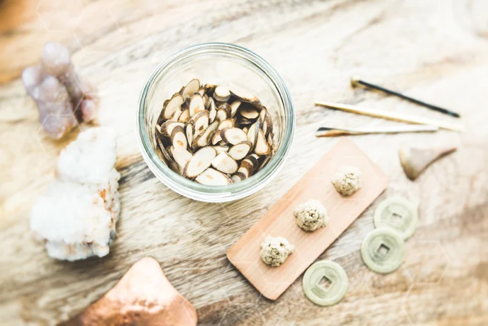 How healthy is your gallbladder?