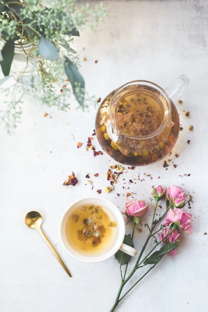 Herbal_Floral_Teas-117.jpg