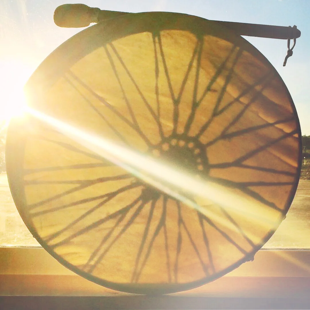 AfterlightImage (1).jpg