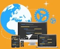 Instructional Design and Development