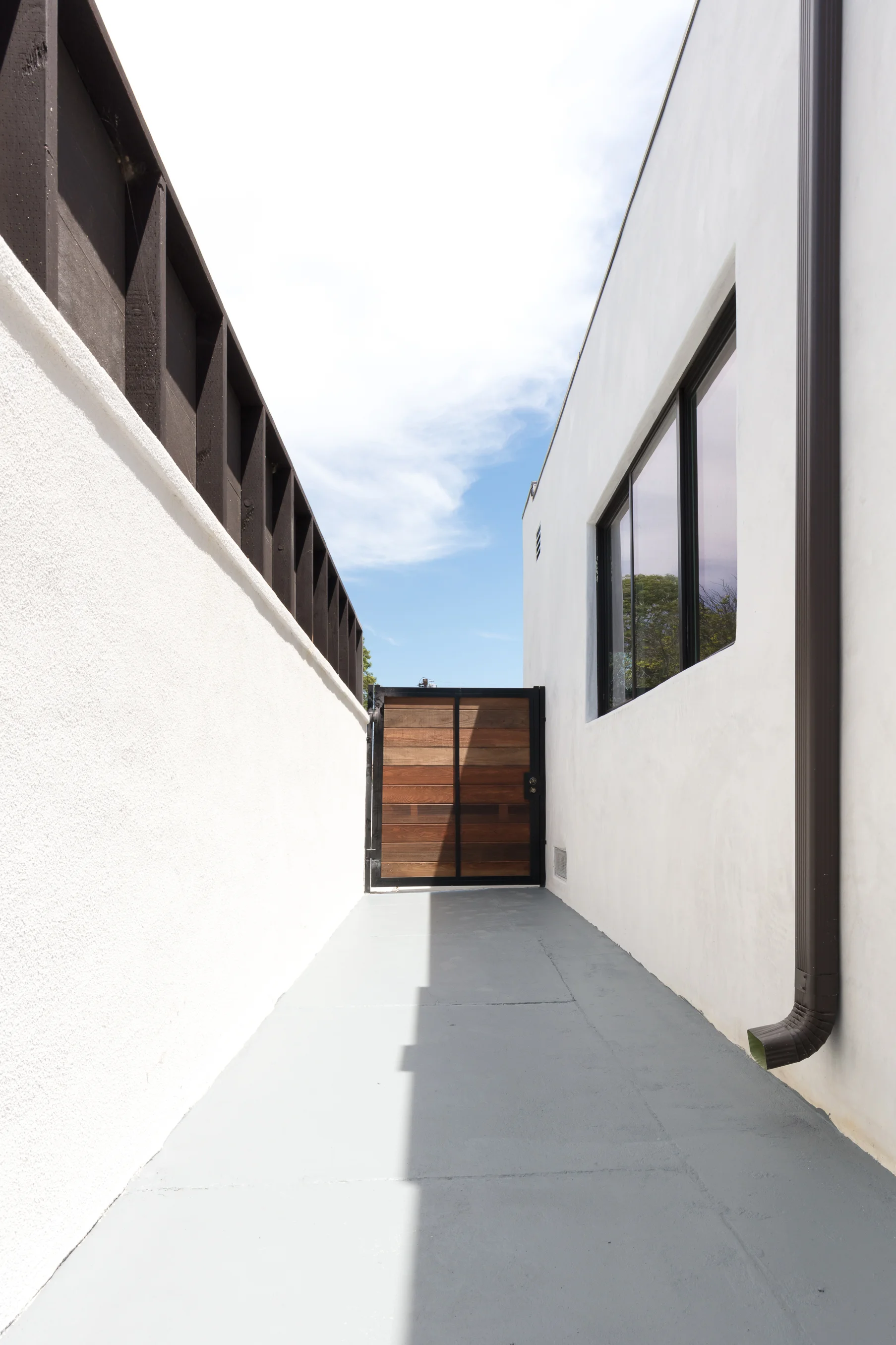 3777RosewoodSmall-2158.jpg