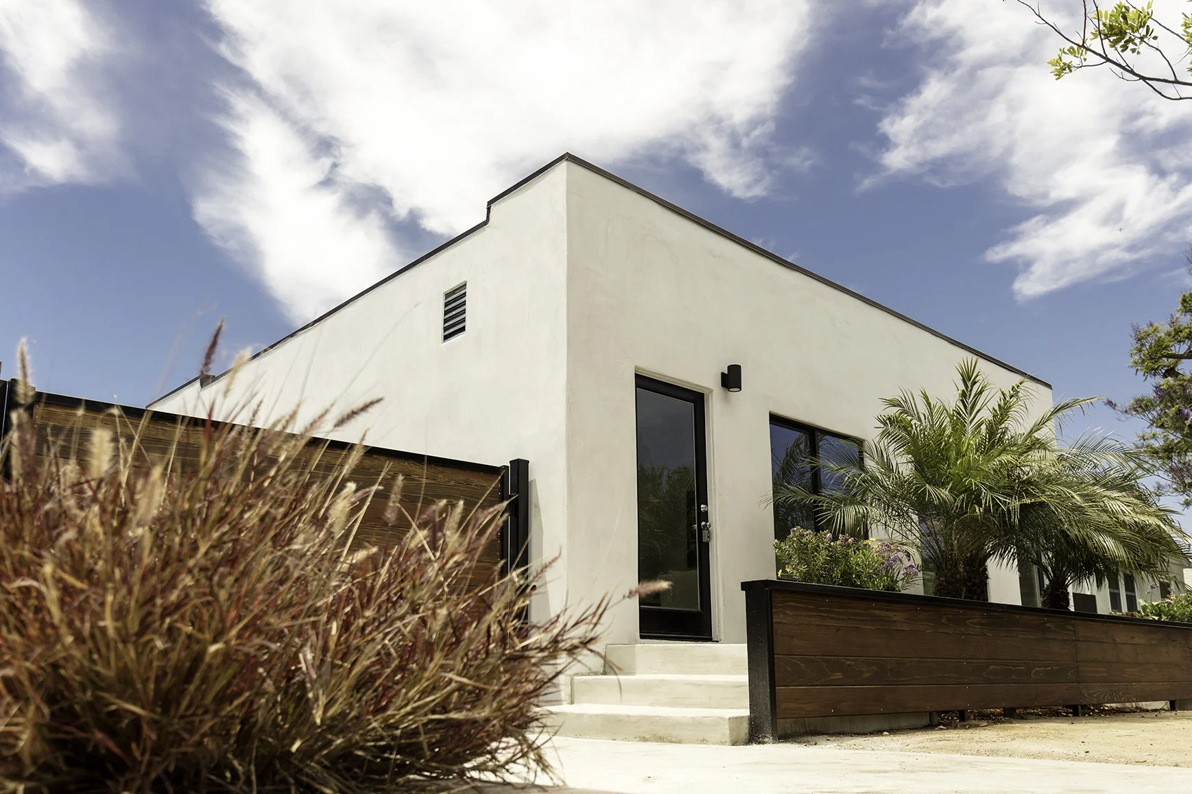3777RosewoodSmall.jpg