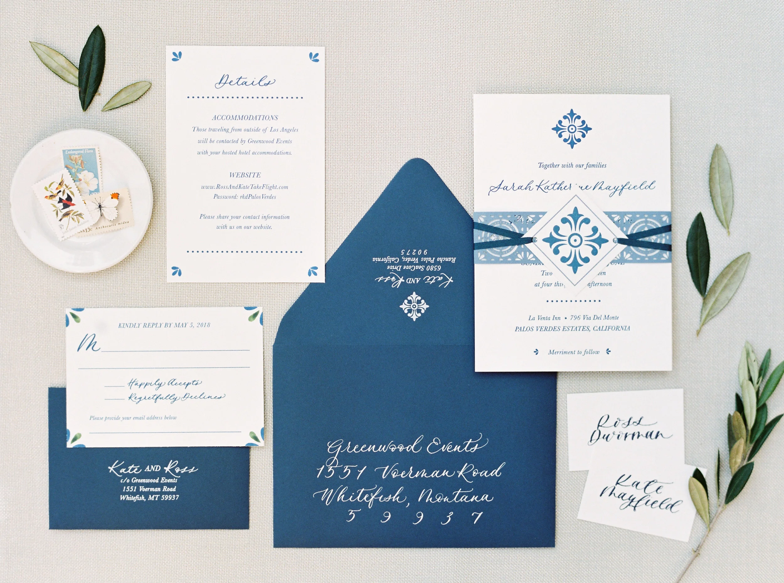kateandross_wedding_0149.jpg