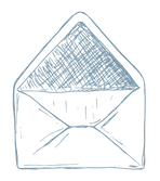 WPS_Icons_envelope.png